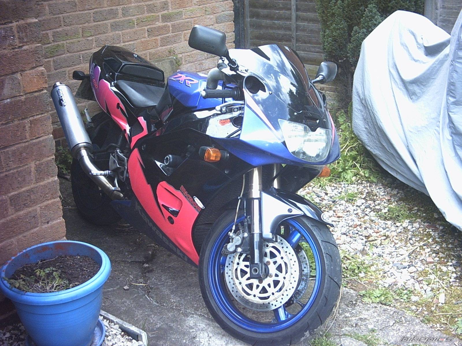Photo 159828