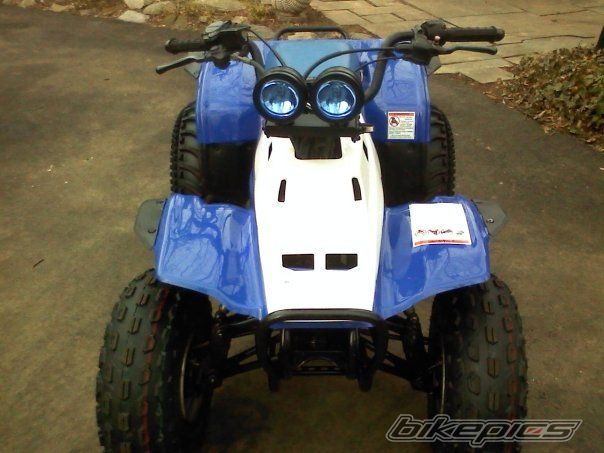 Photo 1598280