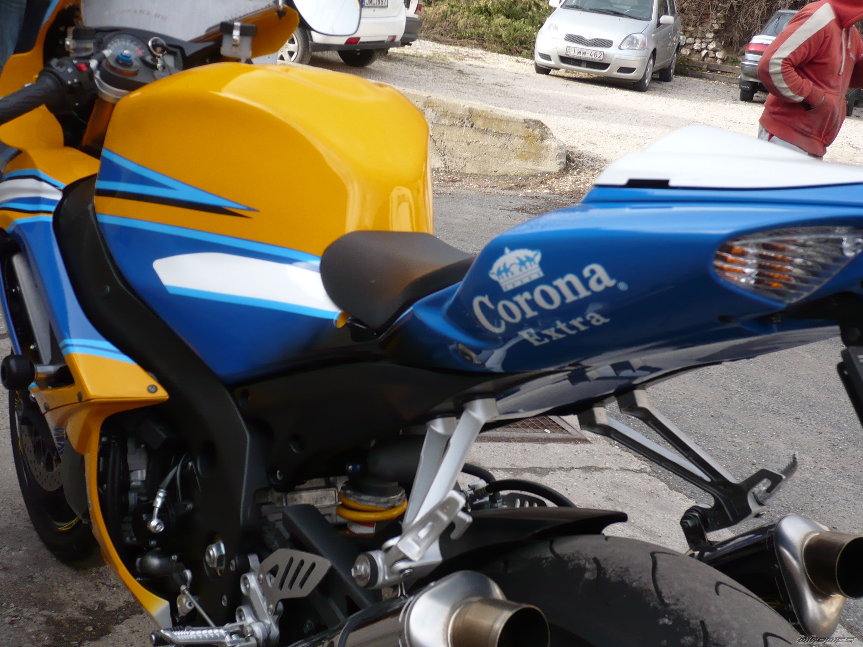 Photo 1598282