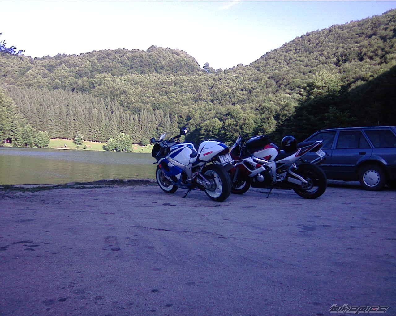 Photo 1598295