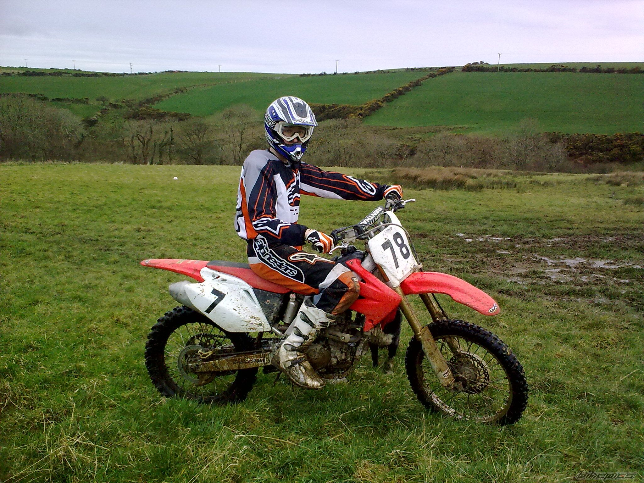 Photo 1598296