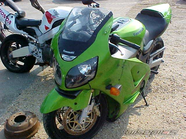 Bike Photo 15983