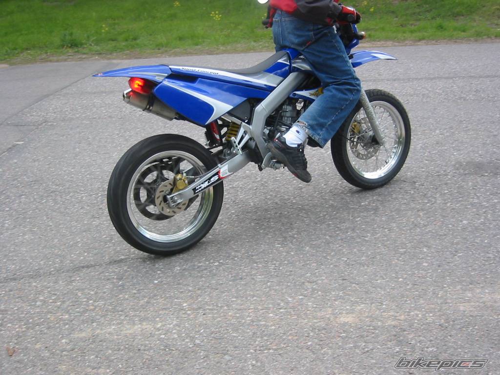 Bike Photo 159830