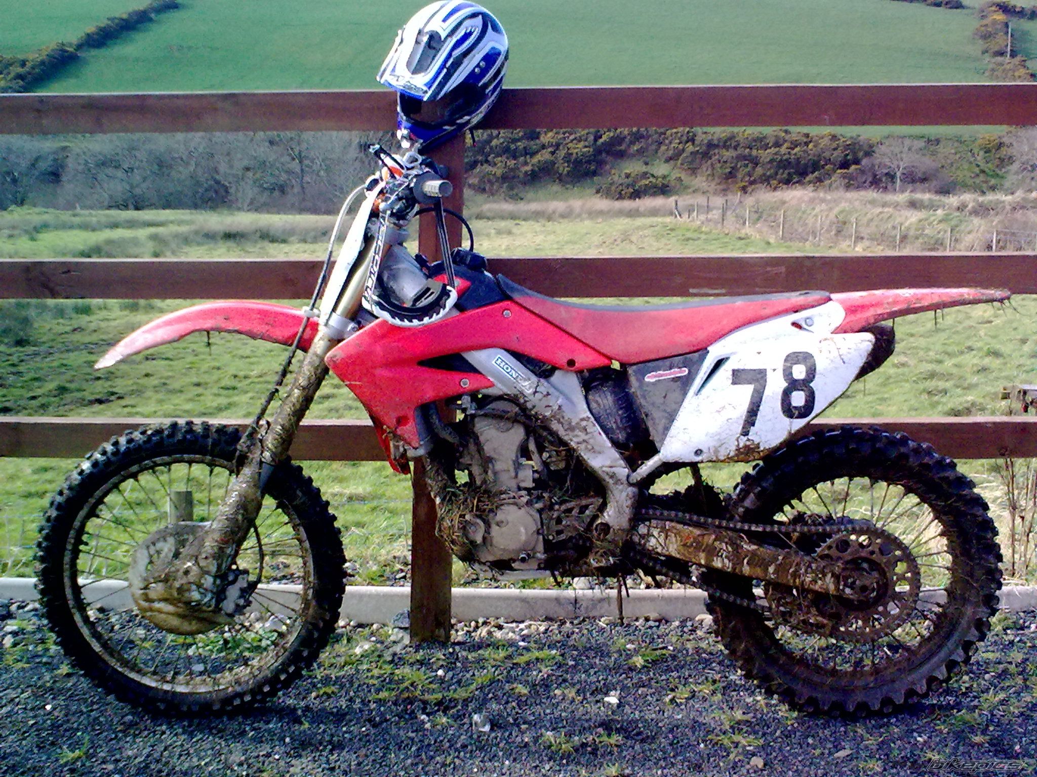Photo 1598303