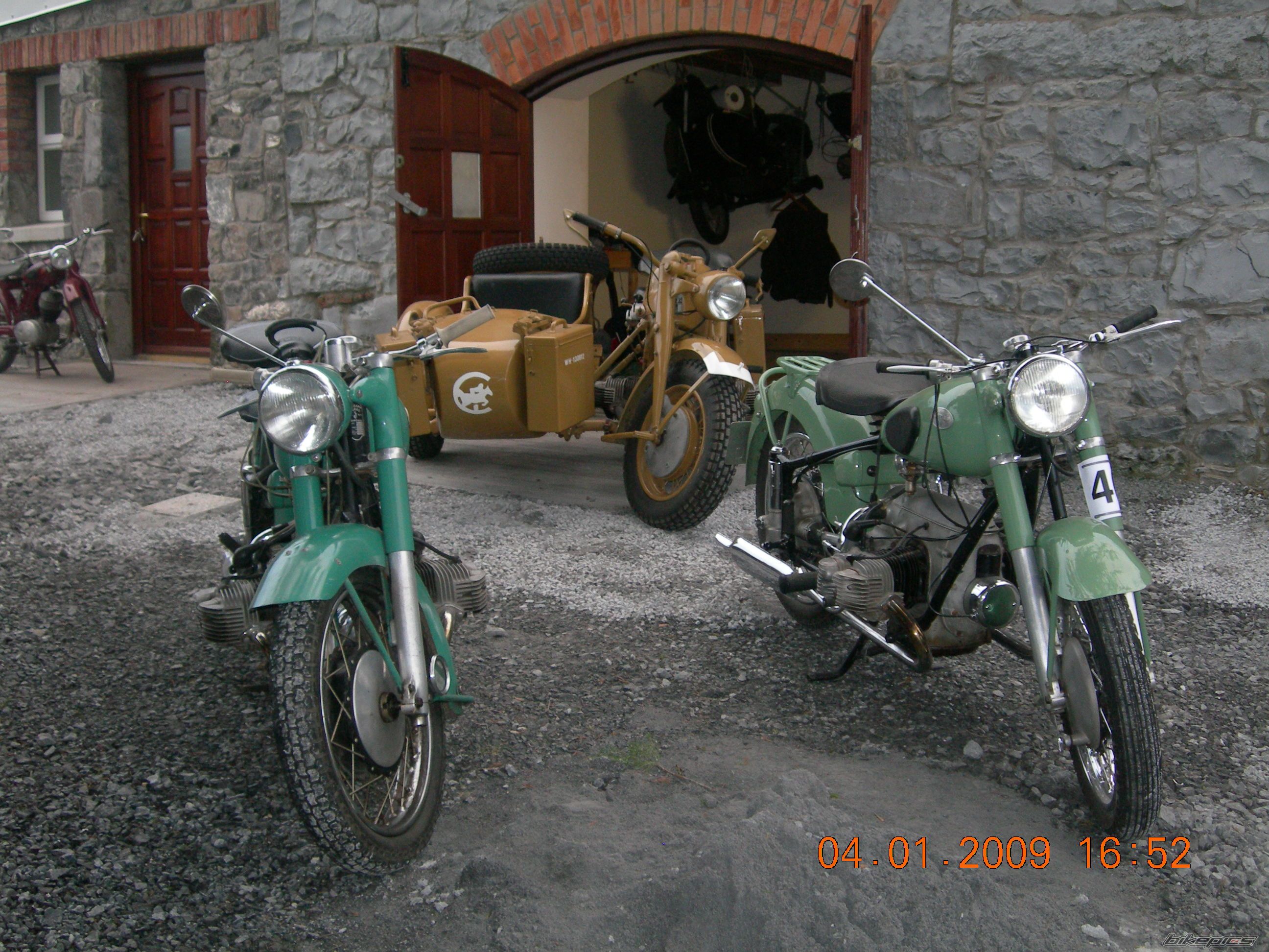 Photo 1598309