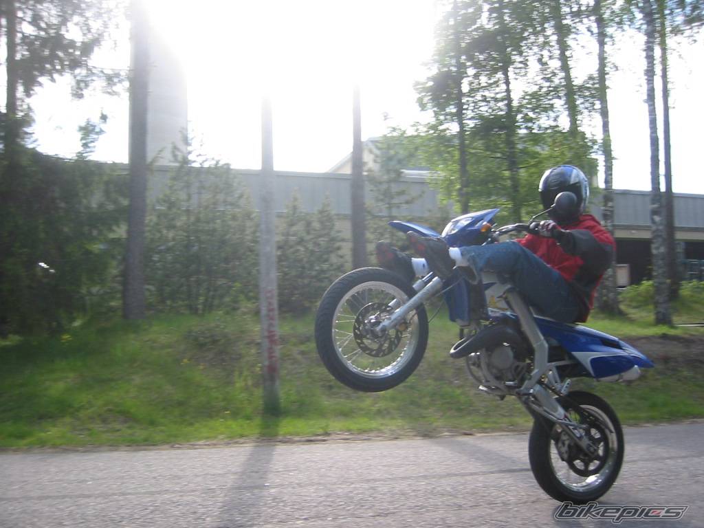 Bike Photo 159831