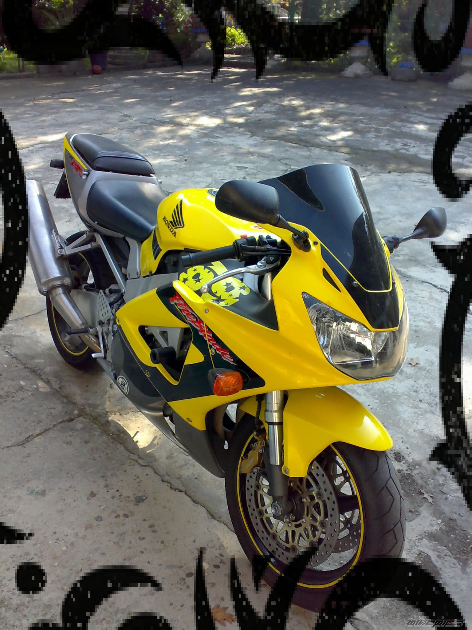 Bike Photo 1598310