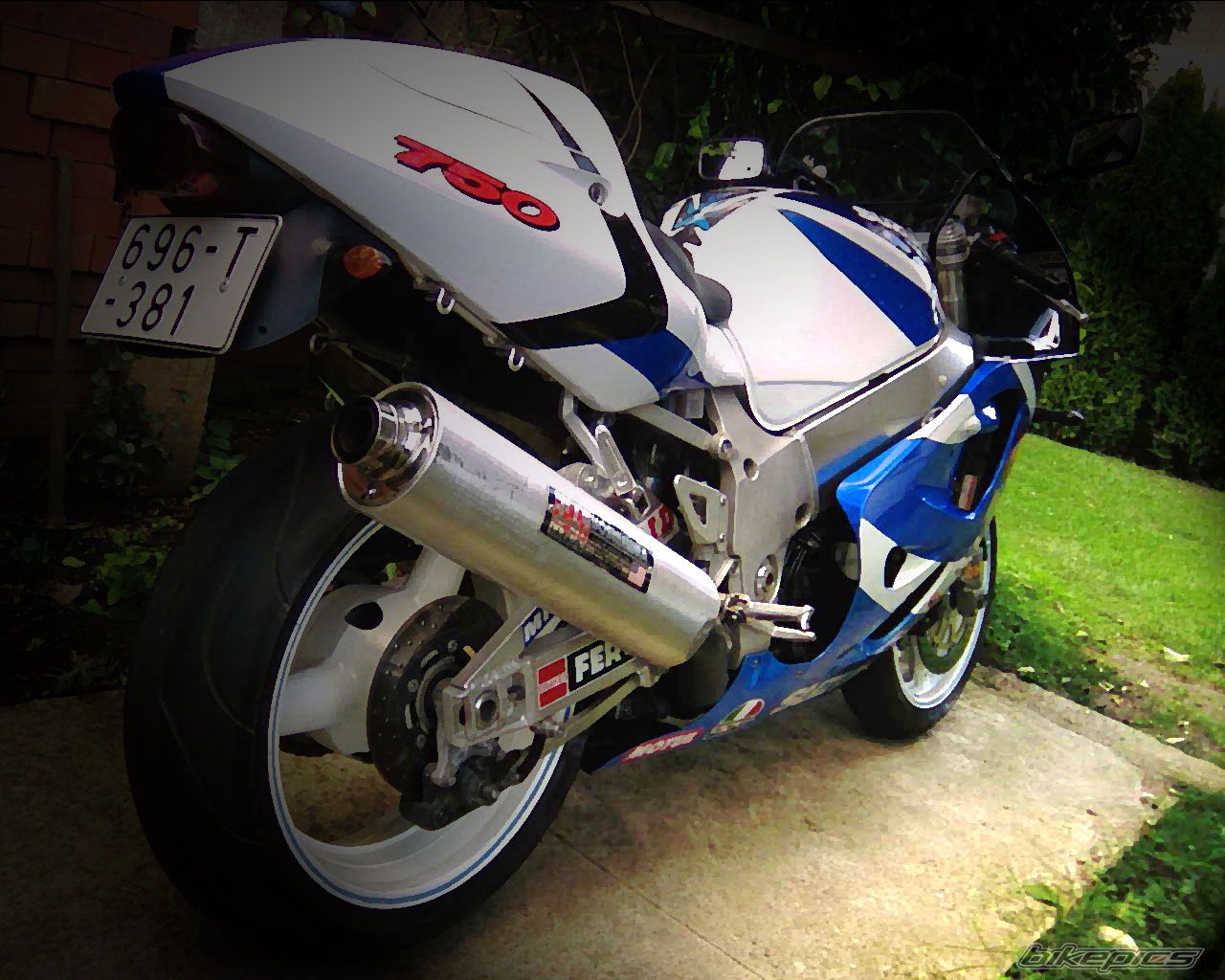 Photo 1598311