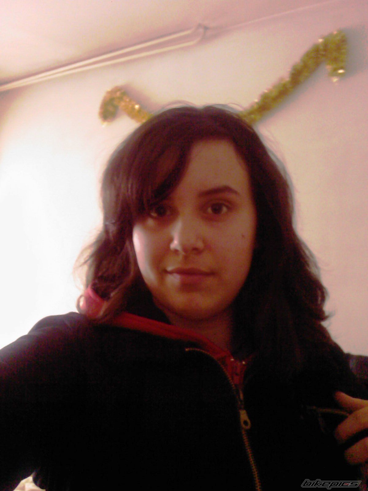 Photo 1598323