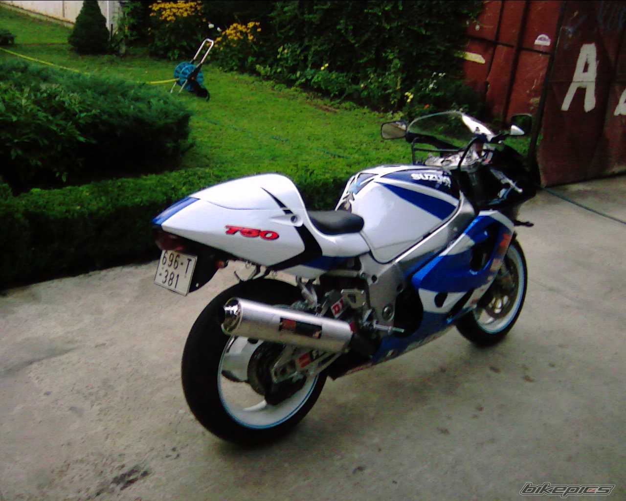 Photo 1598324