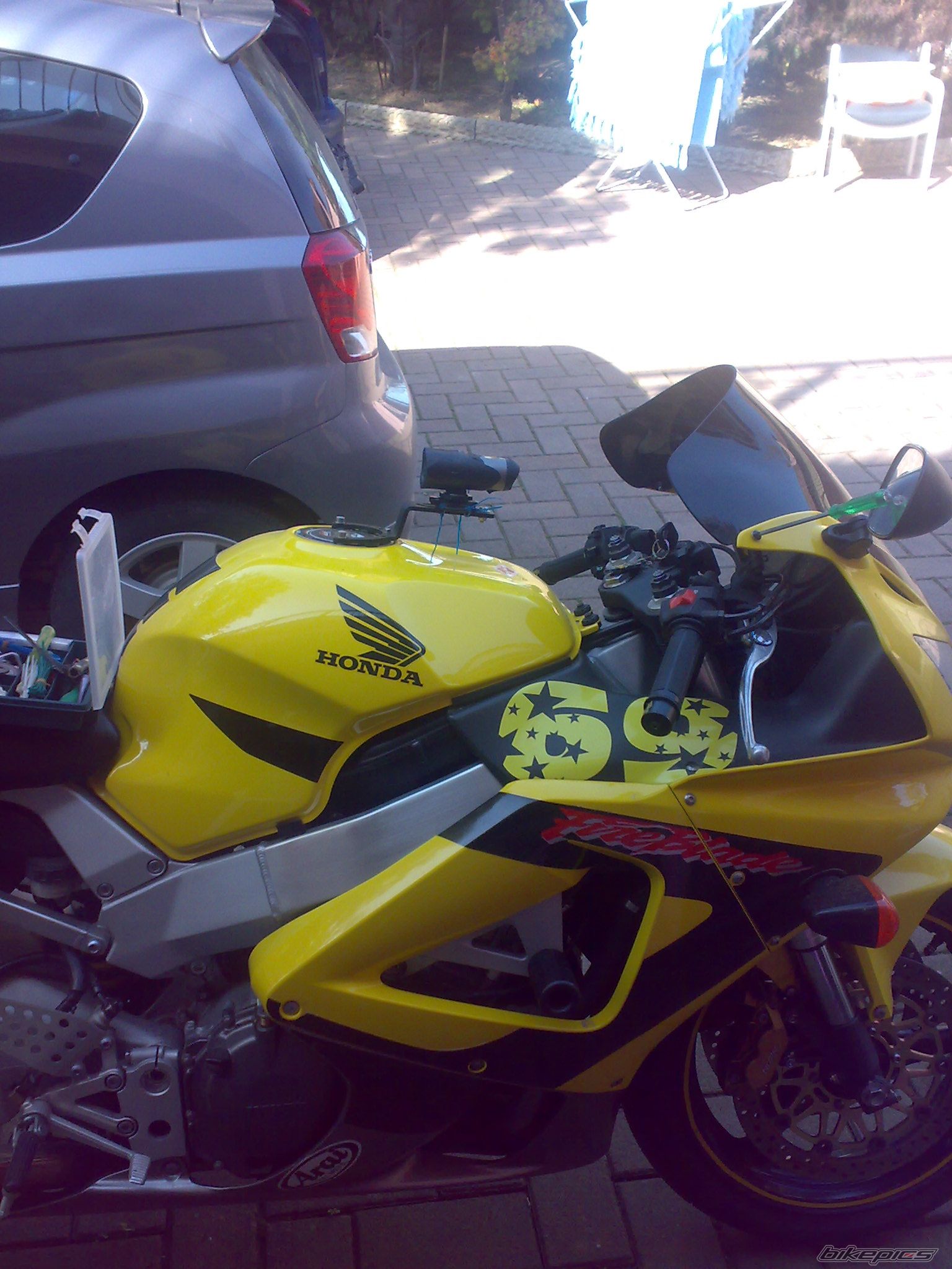Photo 1598325