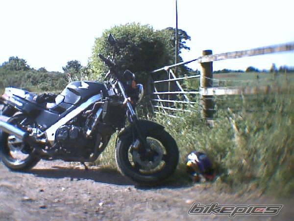 Bike Photo 159833