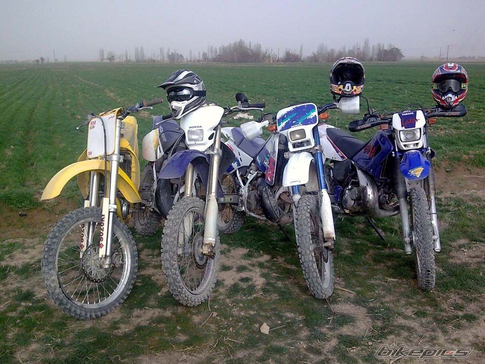 Photo 1598333
