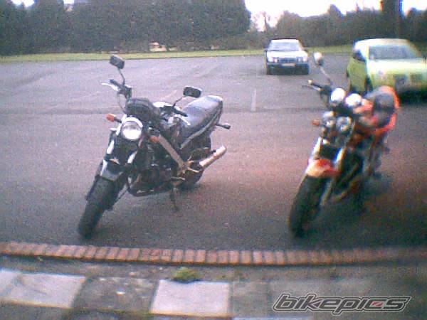 Photo 159834