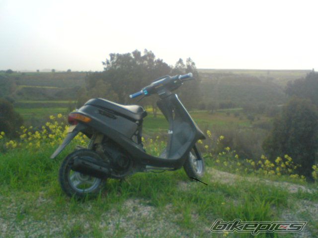 Photo 1598344