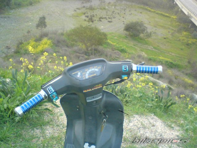 Photo 1598345