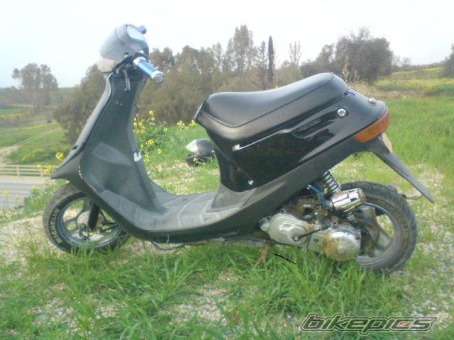 Photo 1598346