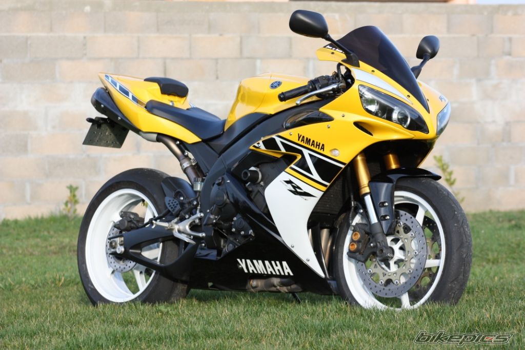 Bike Photo 1598355