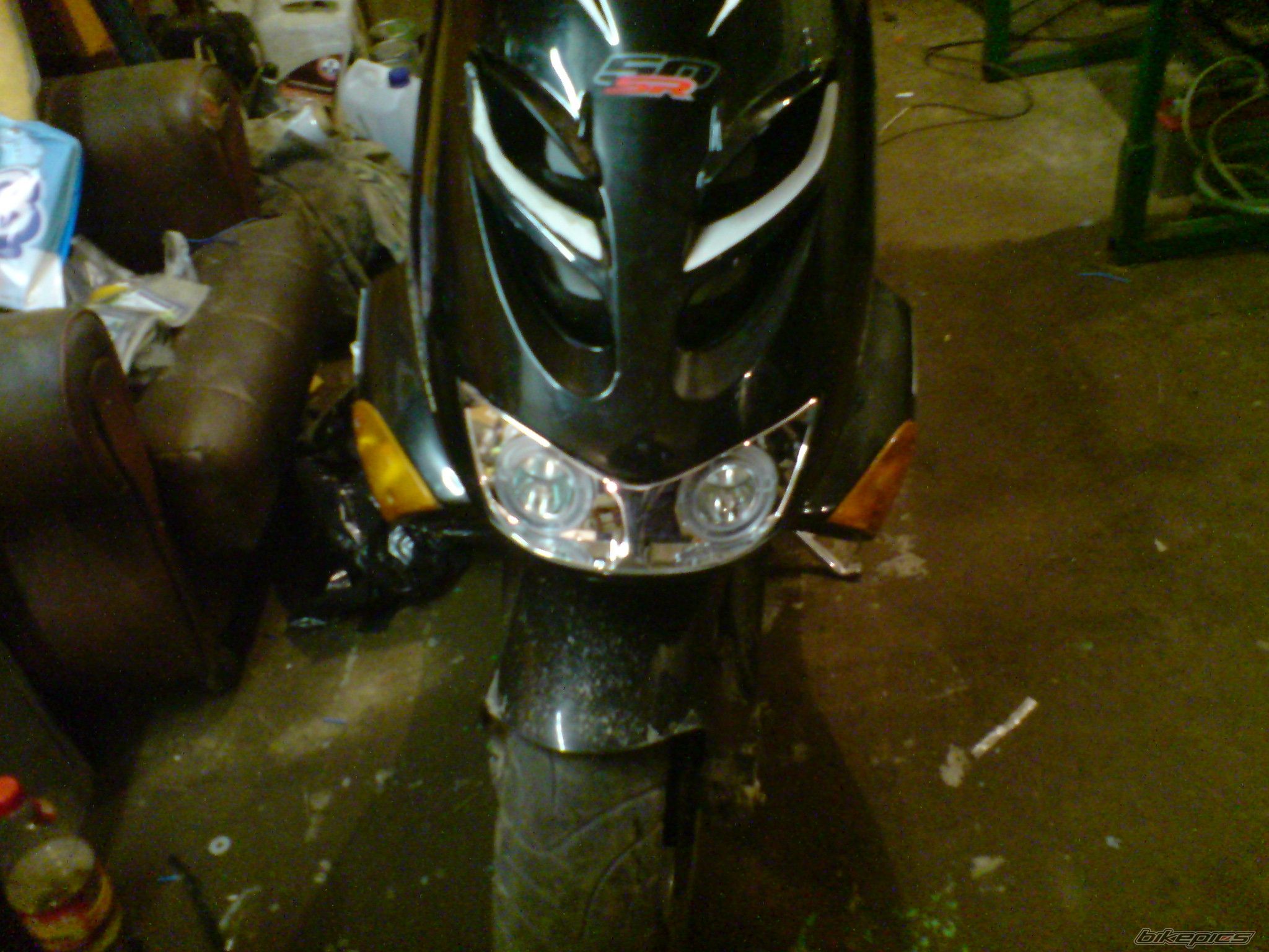 Photo 1598357