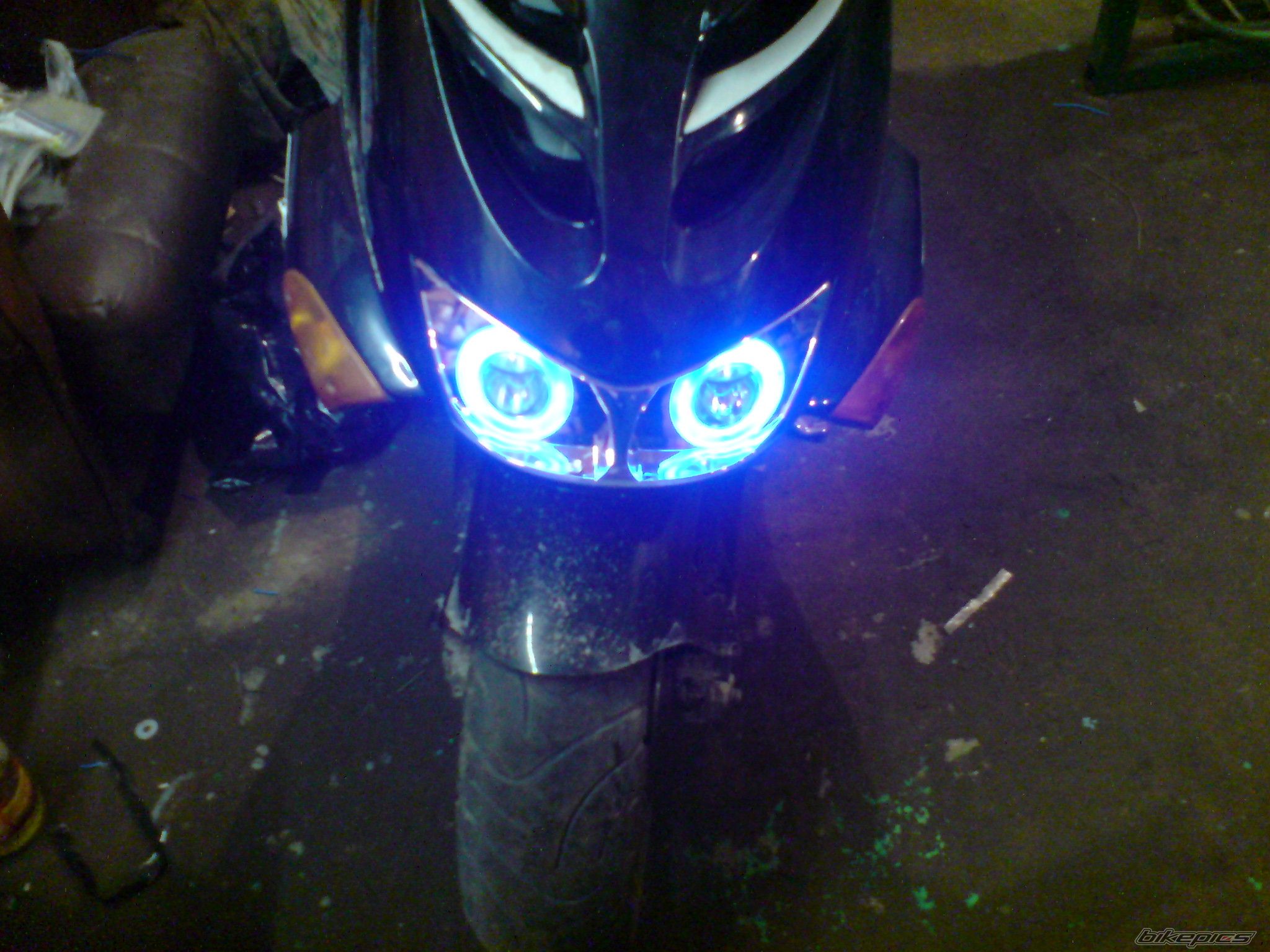 Photo 1598358