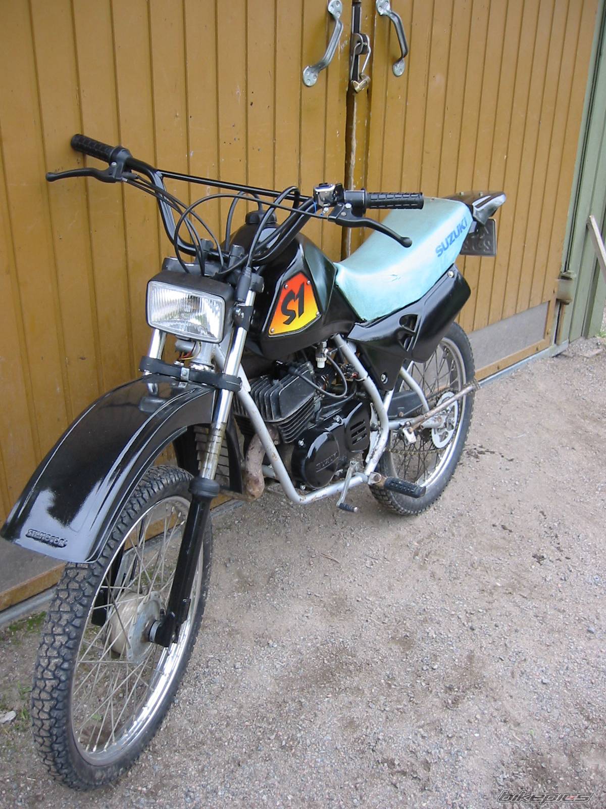 Photo 159836