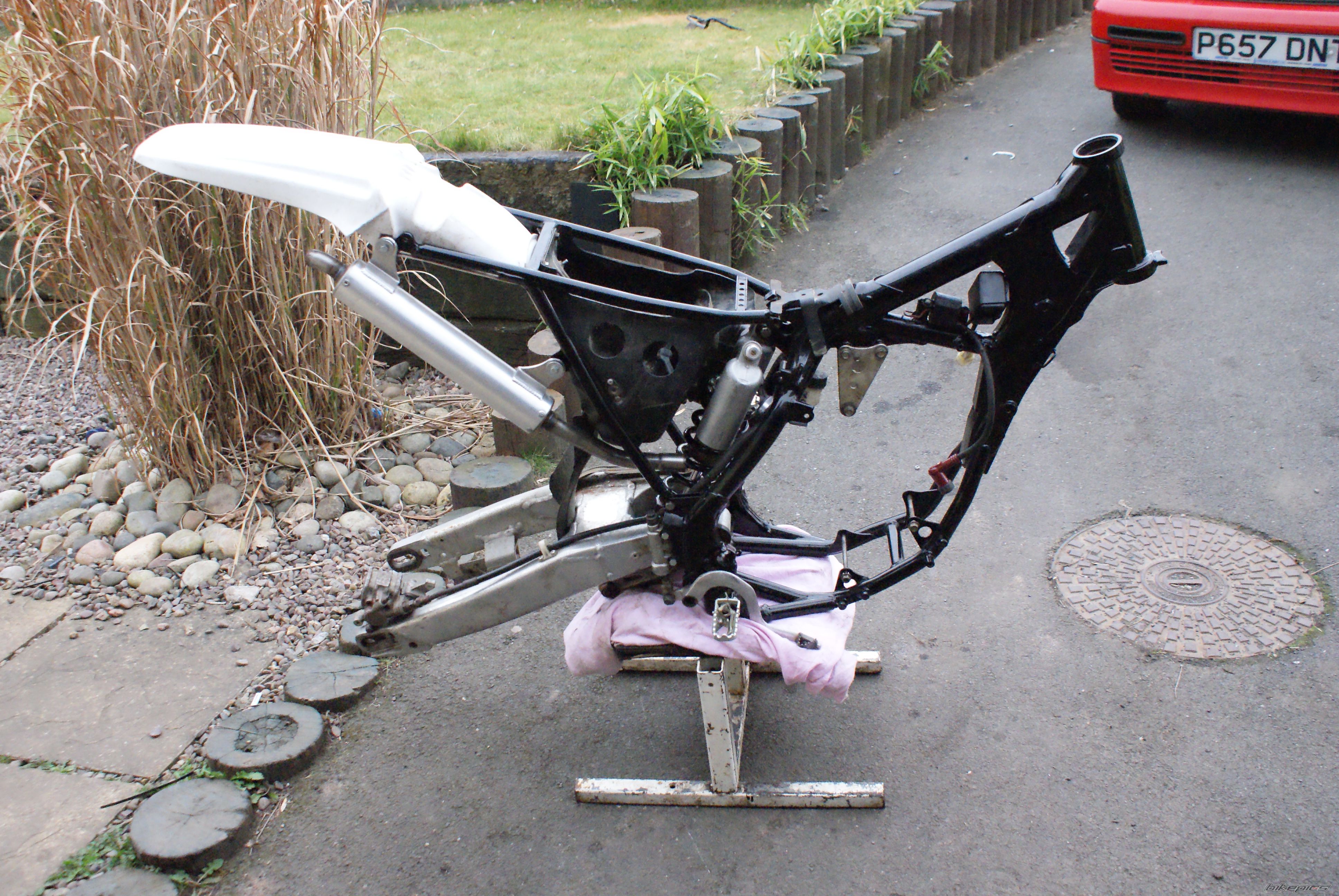 Bike Photo 1598365