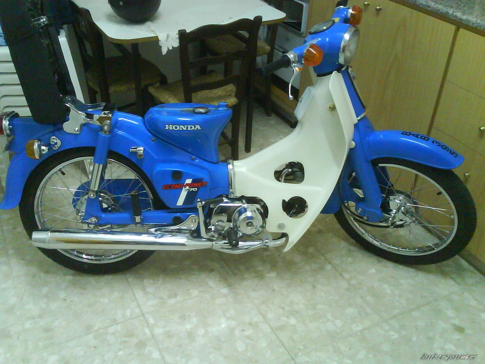 Bike Photo 1598367