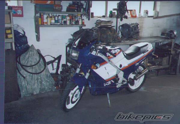 Bike Photo 159837