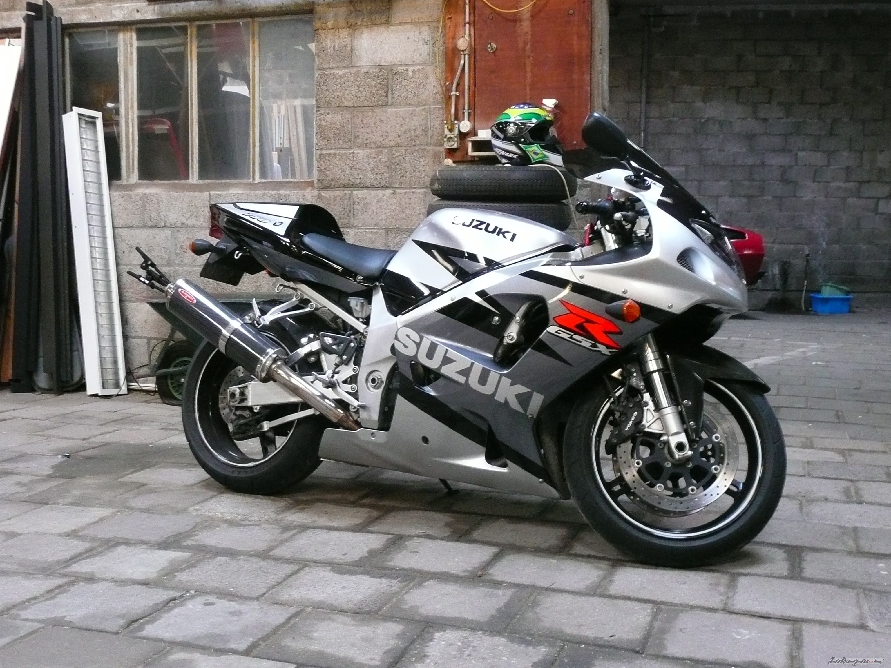 Bike Photo 1598370