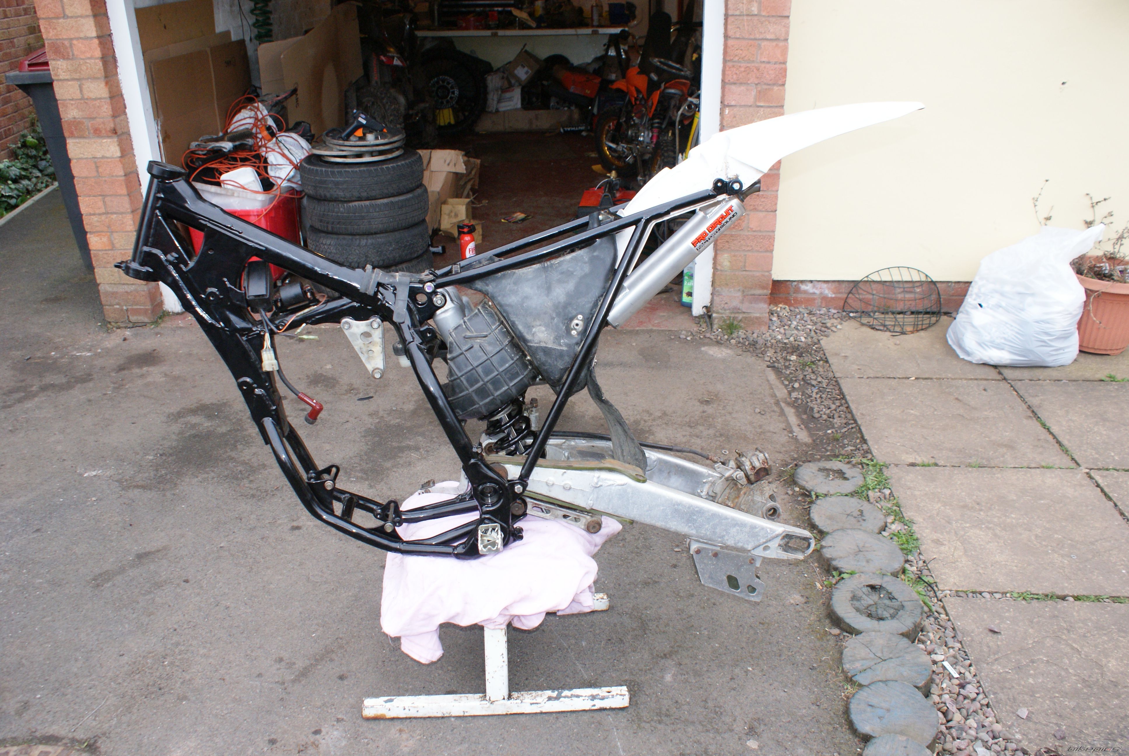 Bike Photo 1598371