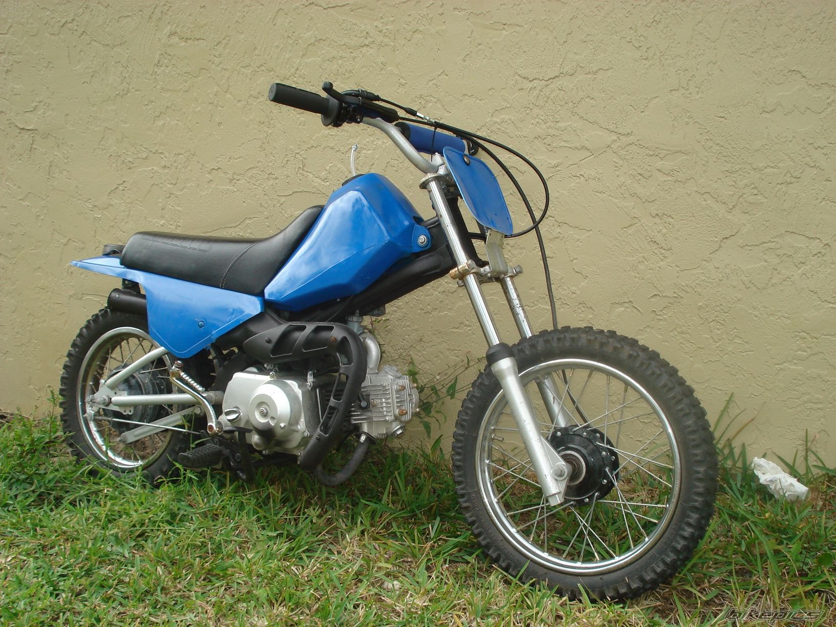 Photo 1598372