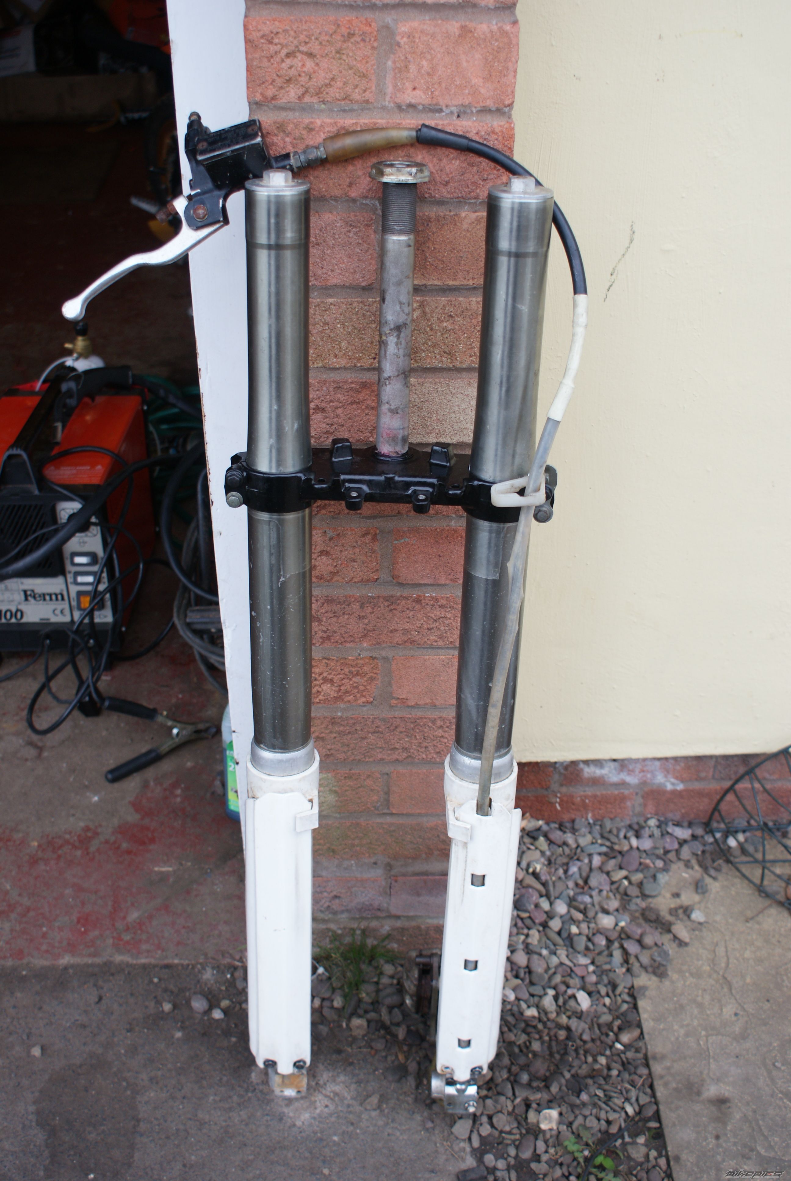 Bike Photo 1598375