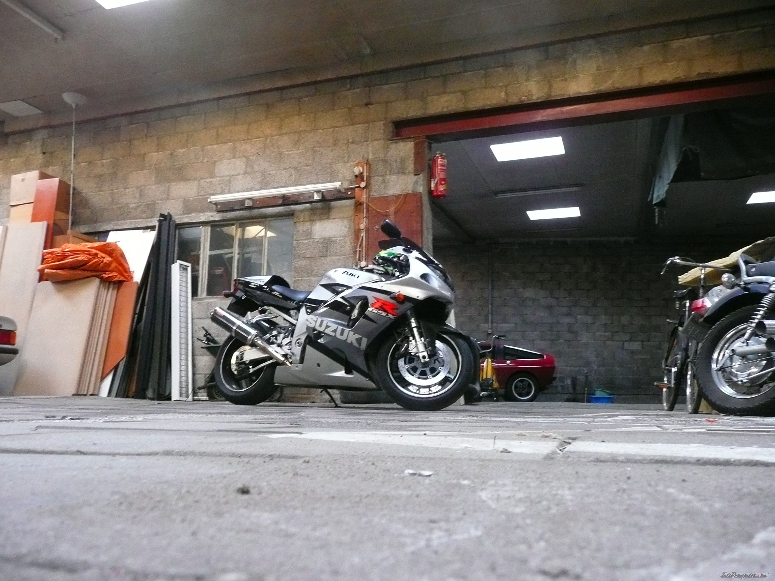 Photo 1598377