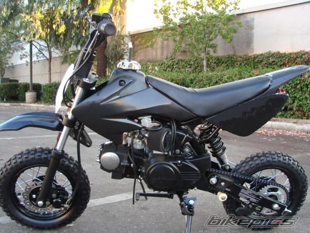 Bike Photo 1598379
