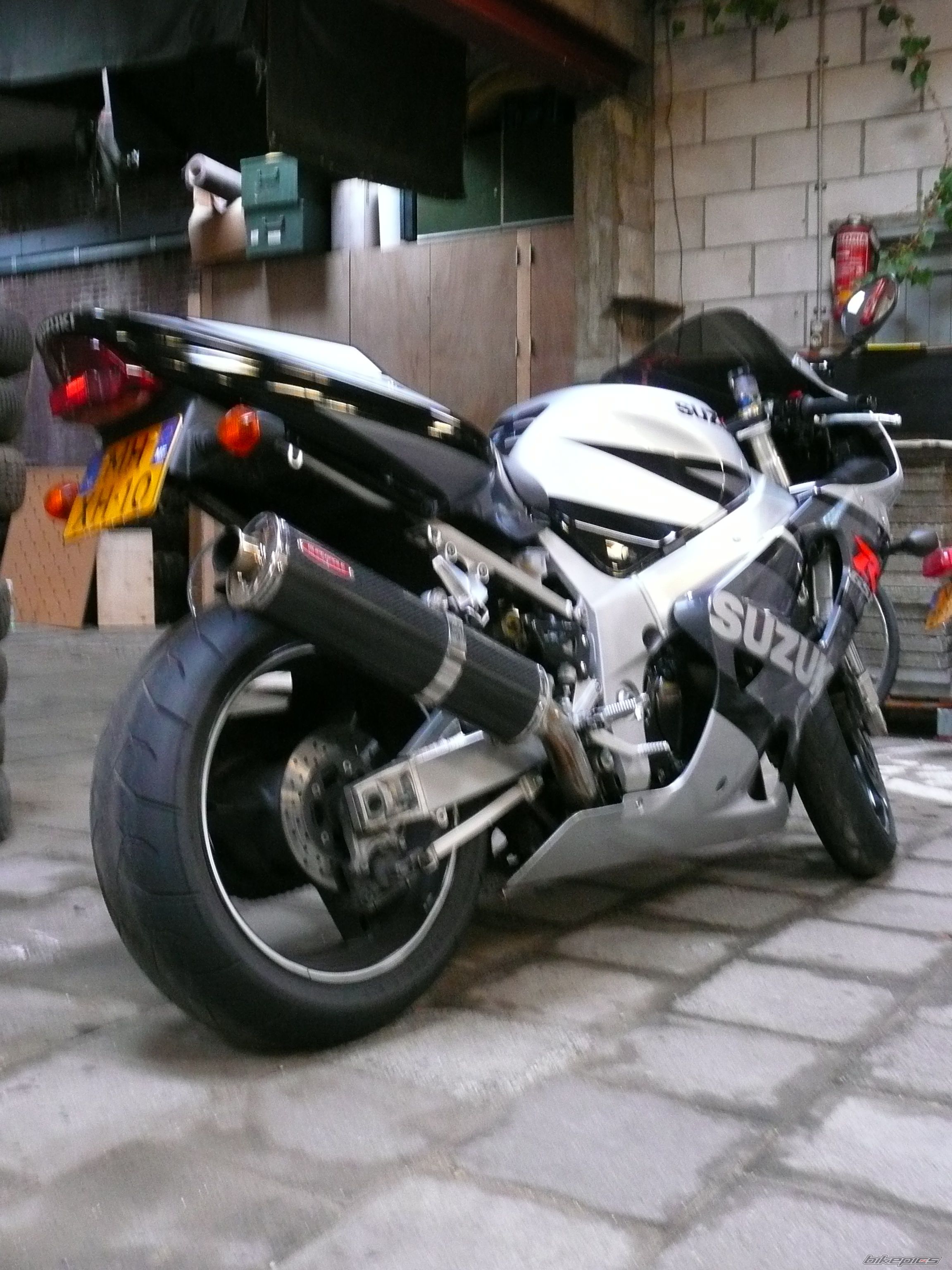 Photo 1598381