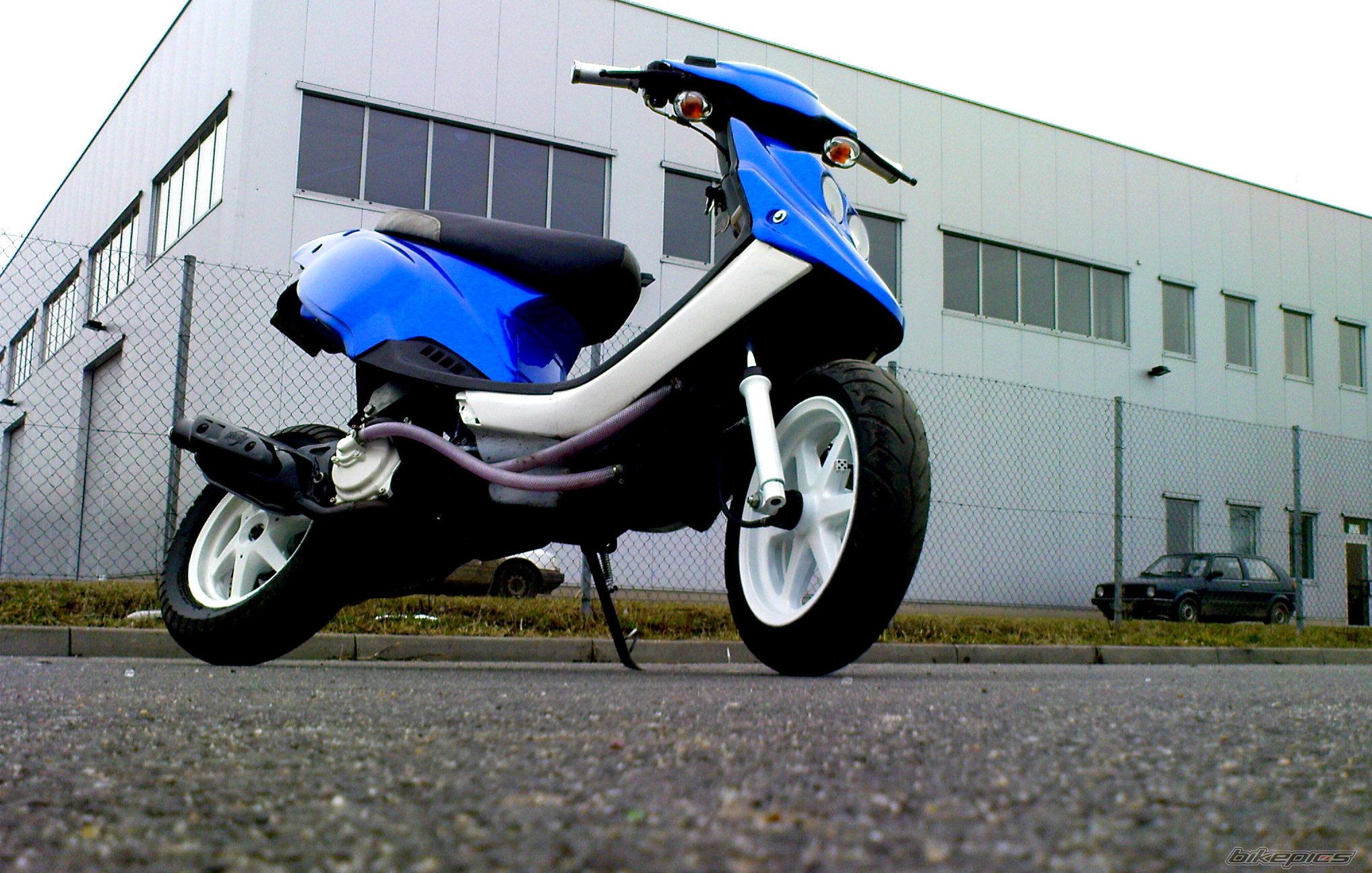 Photo 1598385