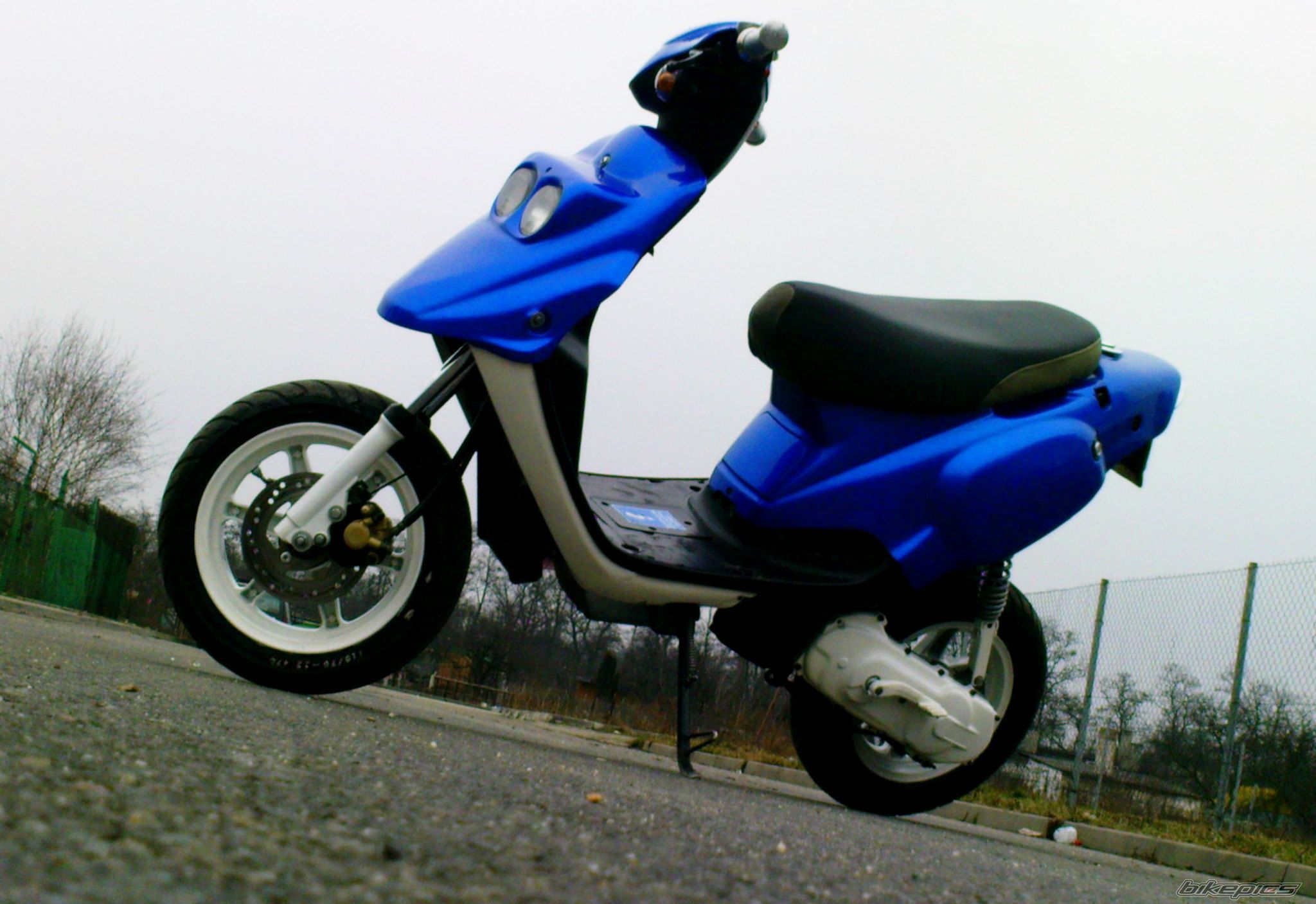 Photo 1598386