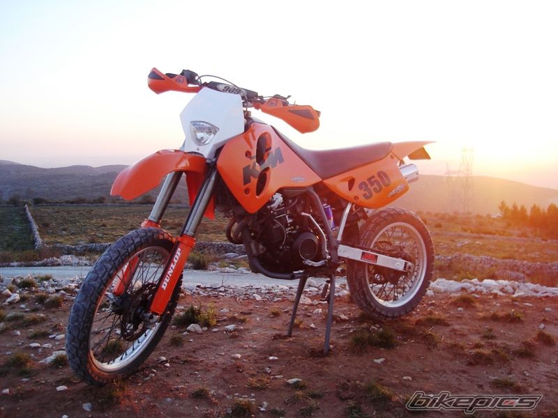 Photo 1598391