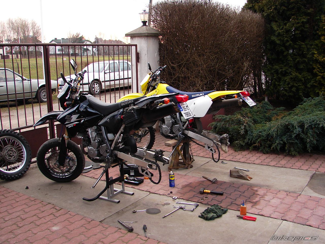 Photo 1598394