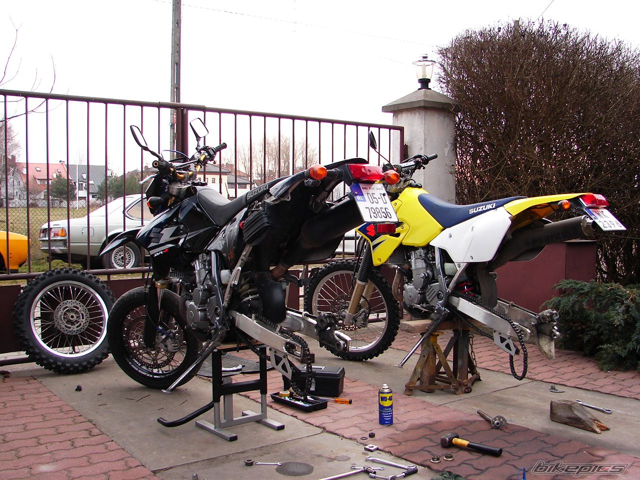 Photo 1598396