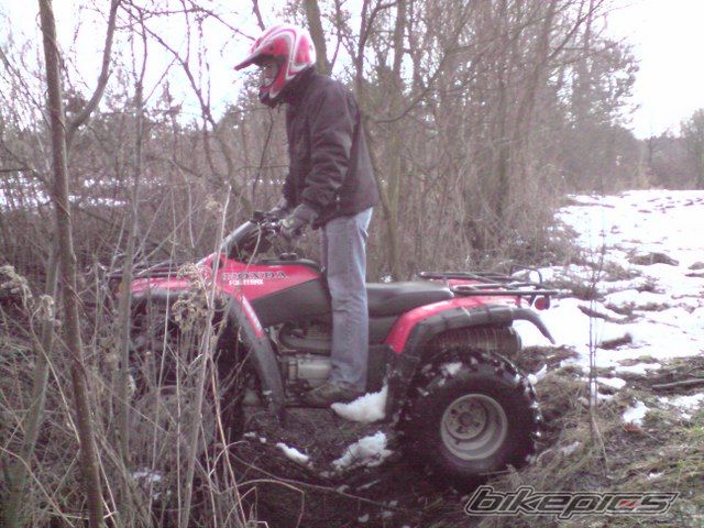 Photo 1598406
