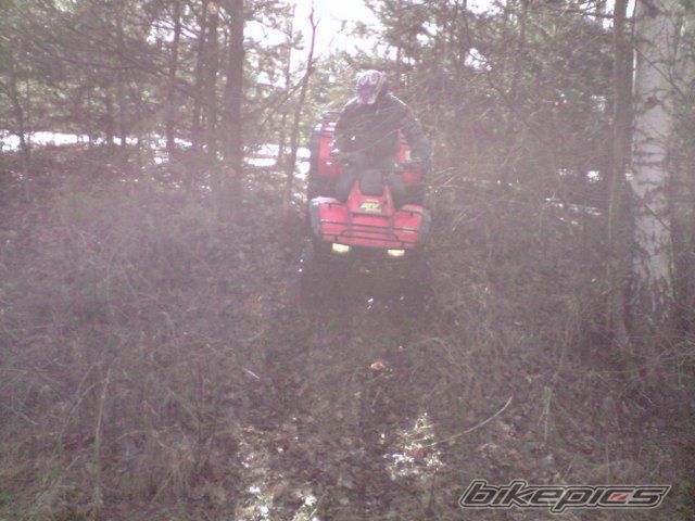 Photo 1598409