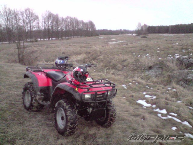 Photo 1598412