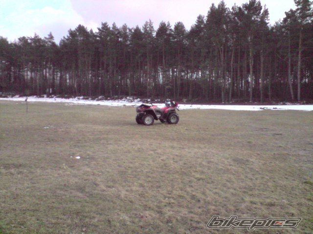 Photo 1598413