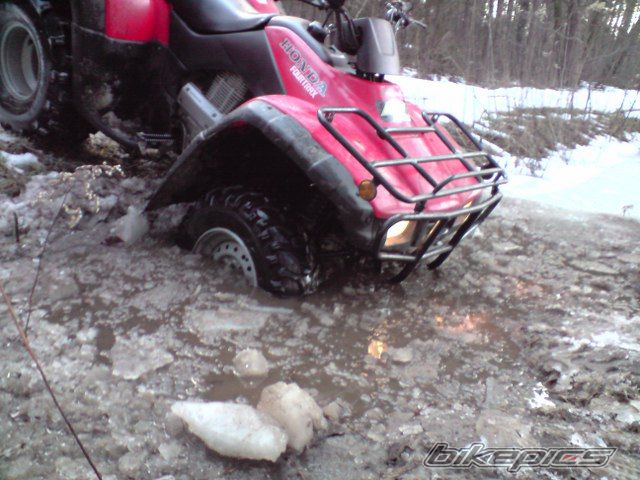 Bike Photo 1598417