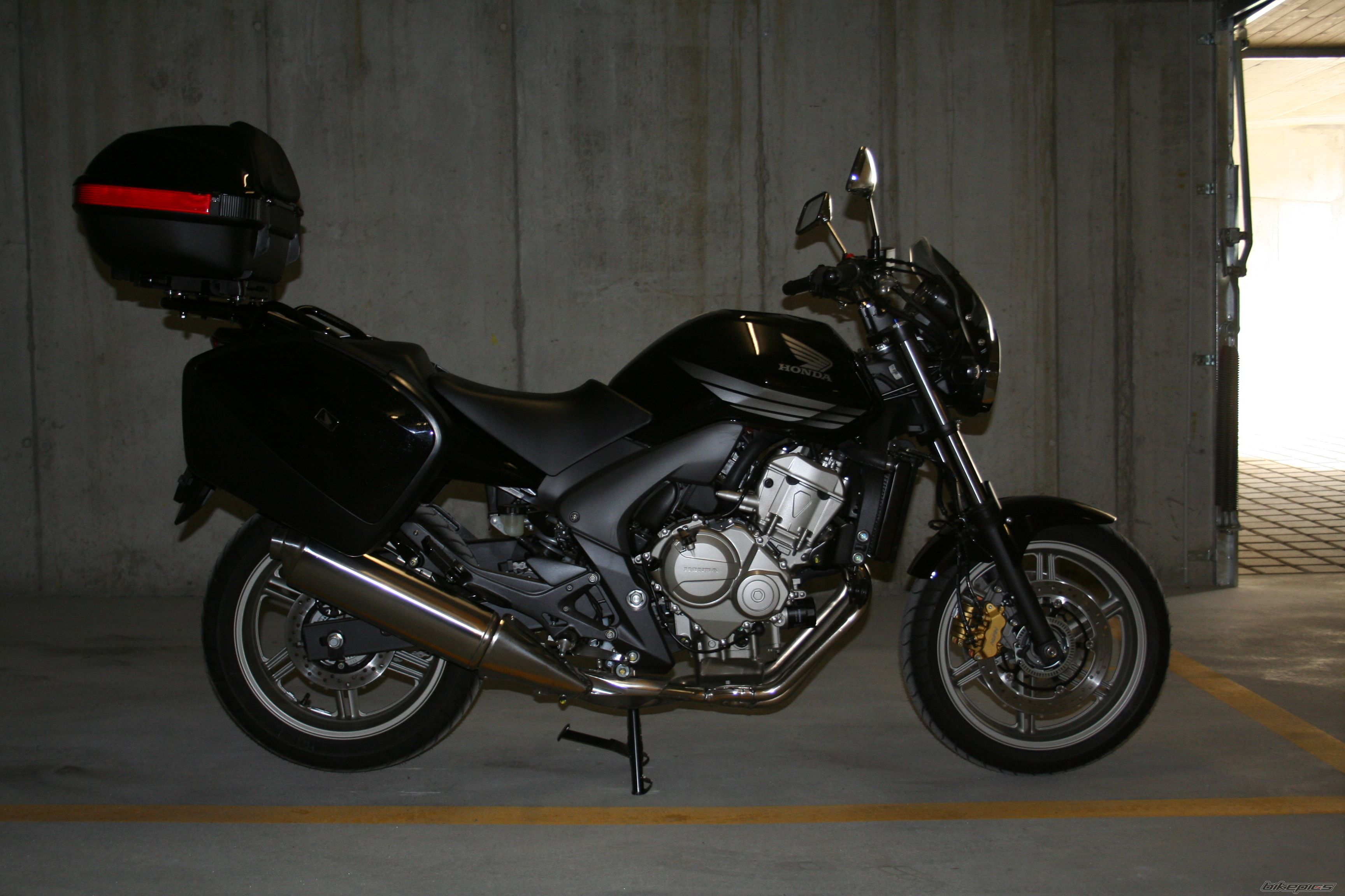 Bike Photo 1598419