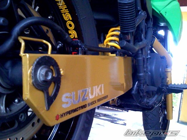 Bike Photo 1598422