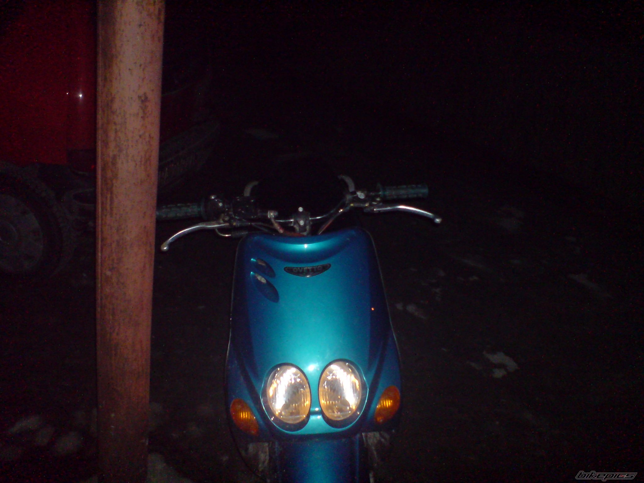 Bike Photo 1598423
