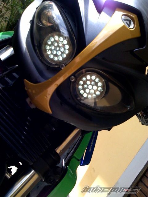 Photo 1598424