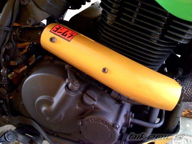 Bike Photo 1598427